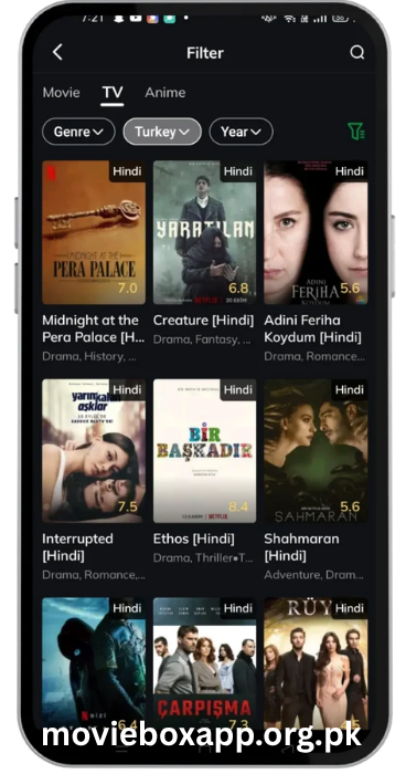 built-in-search