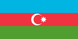 flag-image