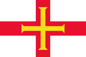 flag-image