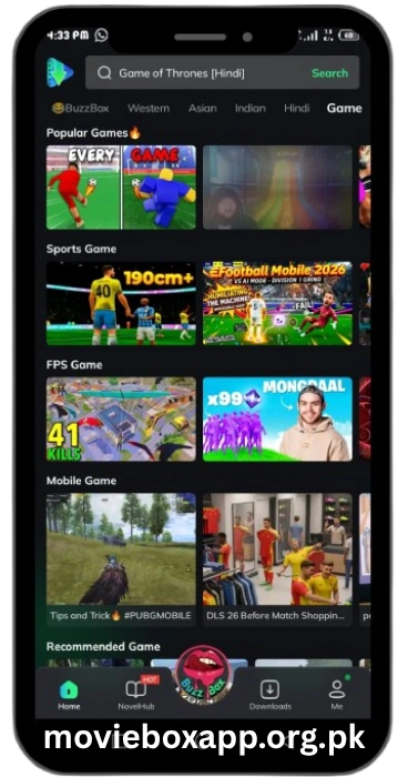 in-app-downloads