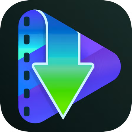 movieboxapp.org.pk
